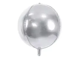 balon-foliowy-kula-3d-srebrna-22