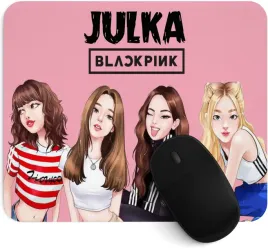 blackpink-jisoo-podkladka-pod-mysz-z-twoim-imieniem-rozne-wzory