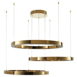 lampa-zwisajaca-circle-dn924-60-80-100-gold-led-112w-3000k-zloty