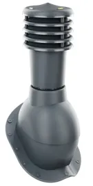 kominek-125-do-kazdej-blachodachowki-antracyt-7016