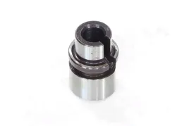 krzywka-zaplonowa-24x16mm-jawa-50-mustang-di-pancernik-p20