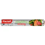 paclan-folia-aluminiowa-extra-18m