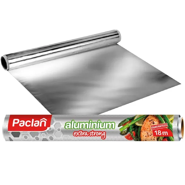paclan-folia-aluminiowa-extra-18m-dlugosc-18-m
