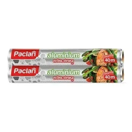 paclan-folia-aluminiowa-extra-18m-marka-paclan