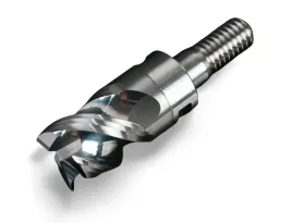 frez-wkrecany-do-aluminium-tworzyw-42crmo4-rozmiar-d16-m8-3t-16l