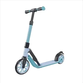 hulajnoga-hudora-bigwheel-180-niebieski-2-kolka