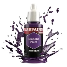 the-army-painter-warpaints-fanatic-diabolic-plum-army-painter