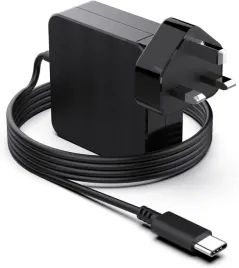 ladowarka-do-laptopa-65-w-20-v-325-a-lenovo-brj65200325