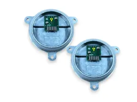 sterowniki-jeze-lamp-przednich-led-drl-laser-zolte-do-bmw-serii-3-g20-g28