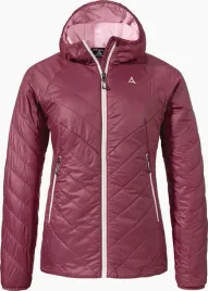 kurtka-pikowana-schoffel-ins-jacket-style-cascata-rozmiar-46