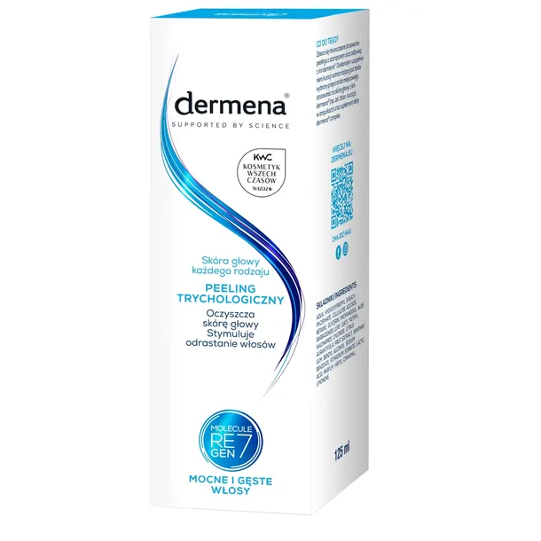 dermena-peeling-marka-dermena