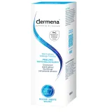 dermena-peeling-marka-dermena