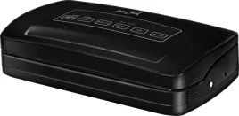 zgrzewarka-prozniowa-sam-cook-psc-31-panel-led-i-rekawem-do-folii-28-x-600