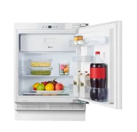 lodowka-do-zabudowy-mpm-116-cji-17-e