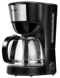 ekspres-do-kawy-przelewowy-kompaktowy-filtr-dzbanek-125l-600w-mpm-mkw-12