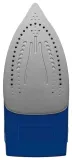 zelazko-mpm-mze-25-funkcje-spryskiwacz