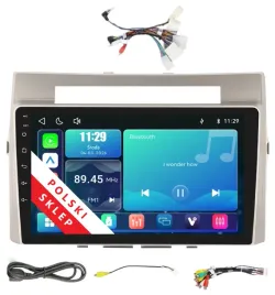radio-2din-nawigacja-linux-toyota-corolla-verso-ar10-carplay-android-auto