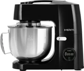 robot-planetarny-kuchenny-mpm-mrk-29-2-misy-5-l-1100-w-8-predkosci-turbo