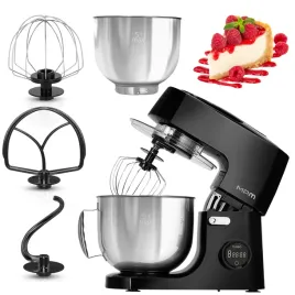 robot-planetarny-kuchenny-mpm-mrk-29-2-misy-5-l-1100-w-8-predkosci-turbo