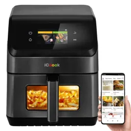 air-fryer-icoook-mfr-ic-01