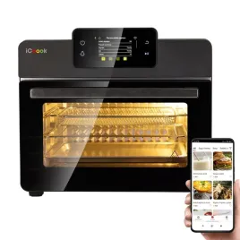 frytkownica-beztluszczowa-oven-air-fryer-mfr-ic-03