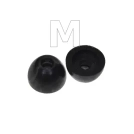 pianki-do-jabra-elite-5-7-8-m-czarne