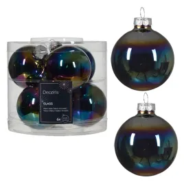 duze-czarne-iryzowane-bombki-choinkowe-6cm-ozdoby-swiateczne-na-choinke-6sz