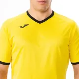 koszulka-joma-rozmiar-m
