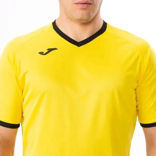 koszulka-joma-rozmiar-m-stan-nowy