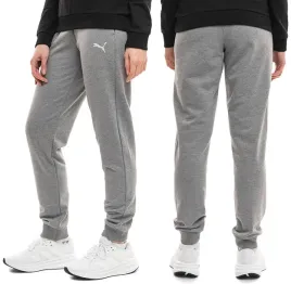 spodnie-dresowe-damskie-puma-team-goal-sportowe-dresy-wygodne-roz-xl