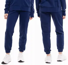 spodnie-dresowe-damskie-4f-dresy-sportowe-treningowe-bawelniane-wygone-xl