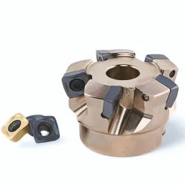 glowica-mfh14r-high-feed-i-plytki-rozmiar-mfh-063r-14-5t