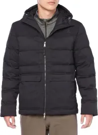 kurtka-zimowa-schoffel-boston-m-rozmiar-48