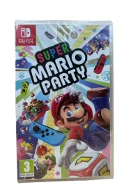 gra-super-mario-party-nintendo-switch