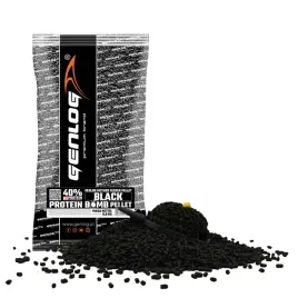 pellet-genlog-protein-bomb-black-2mm-800g