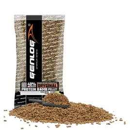 pellet-genlog-protein-bomb-oryginal-2mm-800g