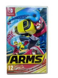 gra-arms-nintendo-switch