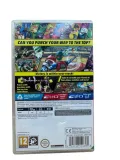 gra-arms-nintendo-switch-stan-powystawowy