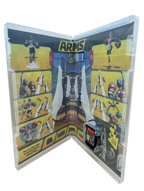 gra-arms-nintendo-switch-maksymalna-liczba-graczy-2