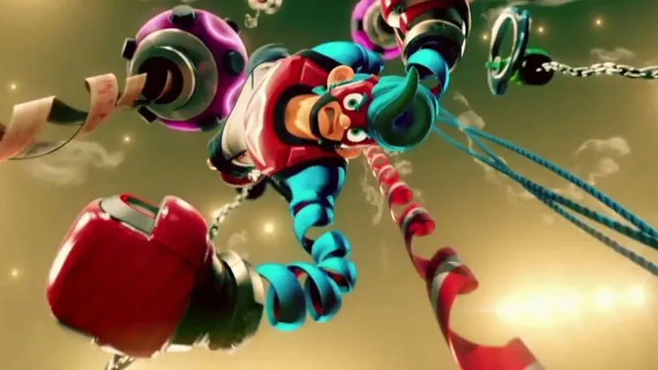 gra-arms-nintendo-switch-wersja-gry-pudelkowa