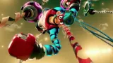 gra-arms-nintendo-switch-wersja-gry-pudelkowa