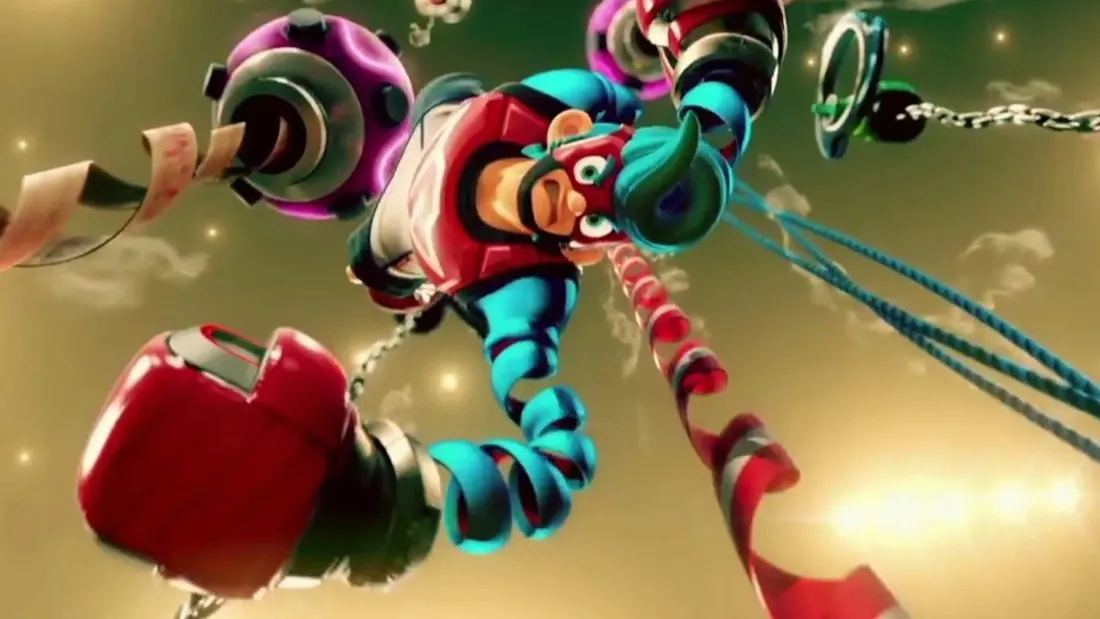 gra-arms-nintendo-switch