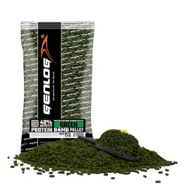 pellet-genlog-protein-bomb-green-2mm-800g