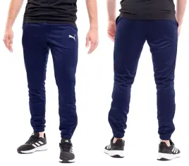spodnie-dresowe-meskie-puma-teamrise-sportowe-dresy-treningowe-l