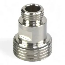 redukcja-adapter-przejsciowka-5-8-1-4-zz-do-kranow-kolumn