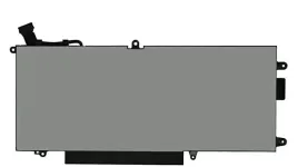 oryginalna-bateria-dell-45wh-11-4v-x49c1
