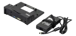 stacja-dokujaca-dell-superspeed-331-6307