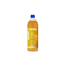 plyn-do-podlog-tenzi-topefekt-oranz-1000-ml