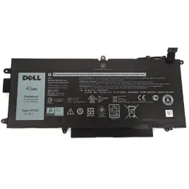 dell-bateria-45wh-3c-lith-lgc-cfx97