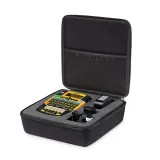 dymo-rhino-4200-kit-1852995